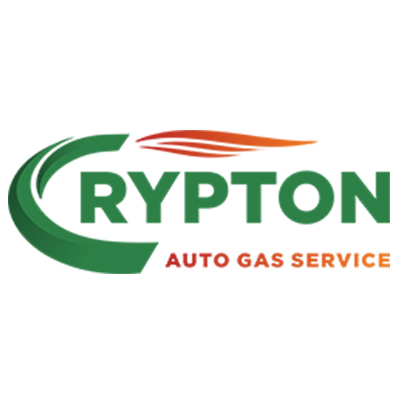crypton-autogas